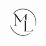 MandL Products - Home